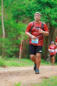 BIB: 1302
                            <button type="button" onclick="openModal(22089328)" class="btn btn-primary btn-sm float-right btn-popup" data-toggle="modal" data-target=".modal-high-quality">
                        <i class="fas fa-shopping-cart"></i> Add to Cart
                    </button>
                                            <button type="button" onclick="isThisMe(22089328, true)" class="btn btn-success btn-sm float-right btn-popup btn-isme hidden" data-toggle="tooltip" data-placement="bottom" title="นี่คือรูปของคุณใช่ไหม คลิกที่นี่เพื่อเอาเข้าอัลบั้ม">
                        <i class="fas fa-plus"></i> Add to album
                    </button>
                    <button type="button" onclick="isThisMe(22089328, false)" class="btn btn-warning btn-sm float-right btn-popup btn-isnotme hidden">
                        <i class="fas fa-ban"></i> Remove from album
                    </button>